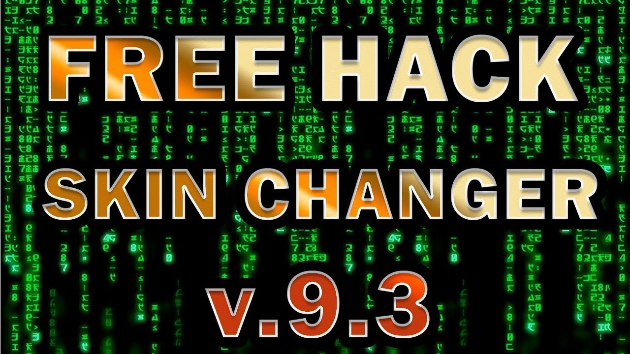 fortnite account hacker download