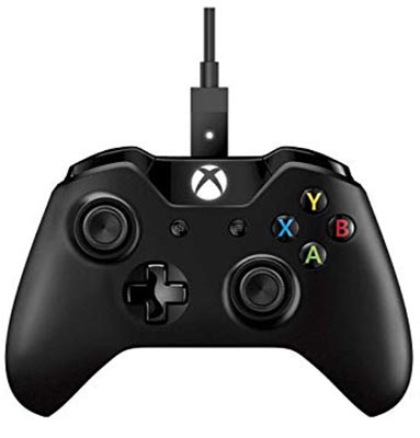 drivers for controllers on pc
